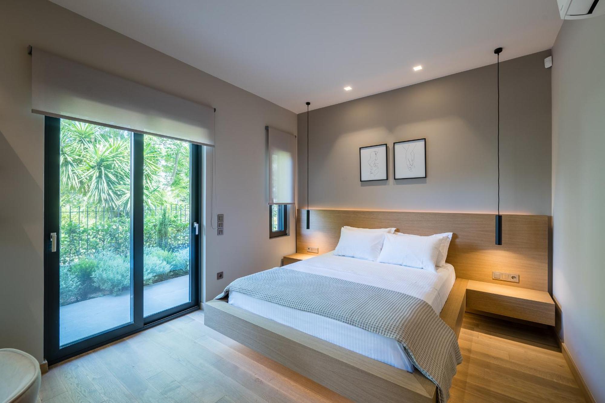 Amazing Stay Atena Exterior foto